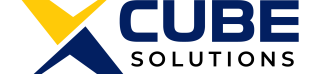 XCube IT Solutions